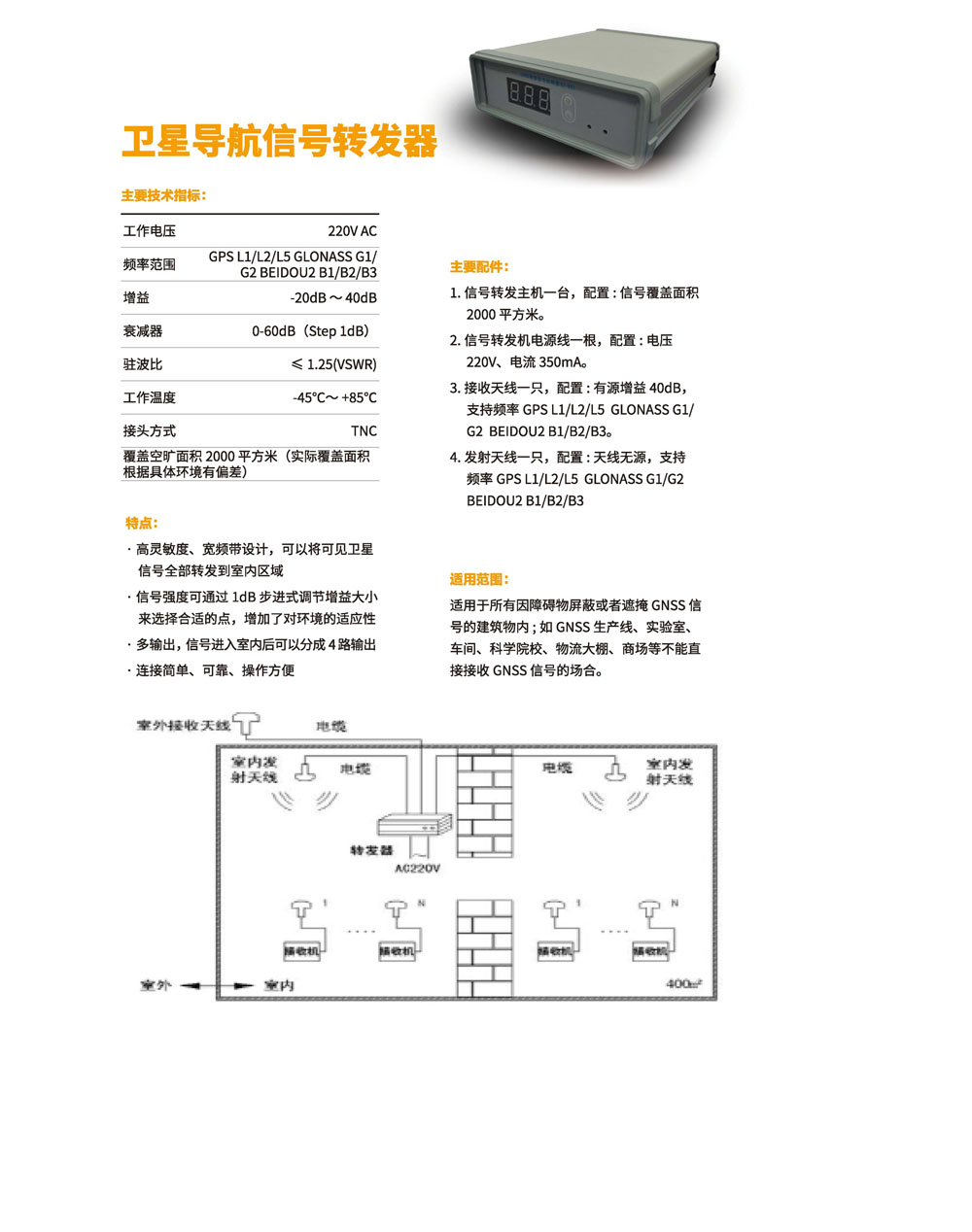 卫星导航信号转发器-详情.jpg